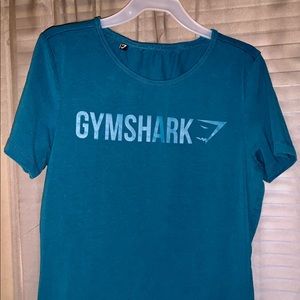 Gymshark t-shirt